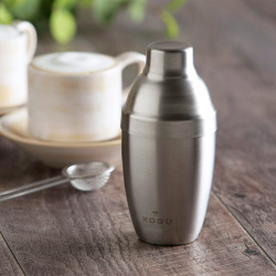 日本製オイルランプ 日本で唯一の製作所 送料無料 - Winged Wheel