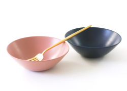 千すじやま椀 | 日常使いの漆器 - 輪島キリモト