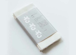 さささ　和晒ロール ホルダー付き　新品未使用 布ふきん さささ 和晒ロール/Holder/和晒ロールCut（ミシン目