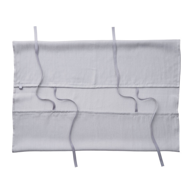 上州絹屋　シルキーピローカバー