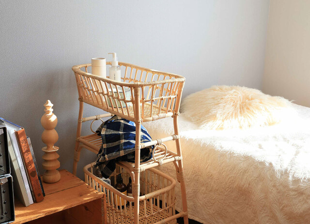 ツルヤ商店　ハイル　high-low　ハイロウ