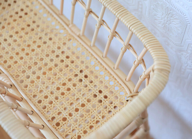 ツルヤ商店　ハイル　high-low　ハイロウ