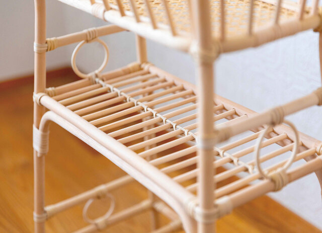 ツルヤ商店　ハイル　high-low　ハイロウ