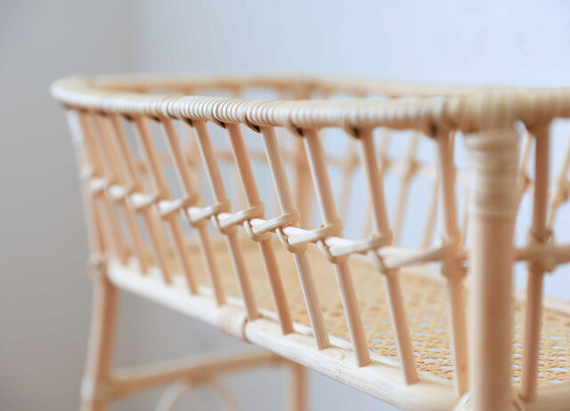 ツルヤ商店　ハイル　high-low　ハイロウ