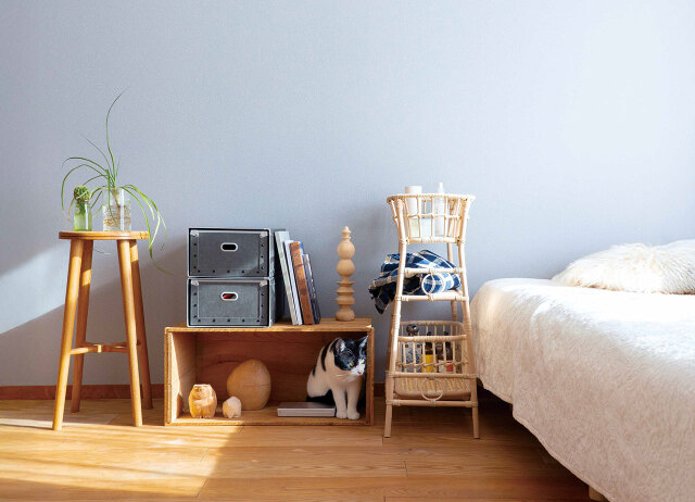 ツルヤ商店　ハイル　high-low　ハイロウ