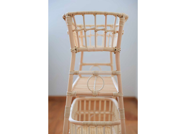 ツルヤ商店　ハイル　high-low　ハイロウ