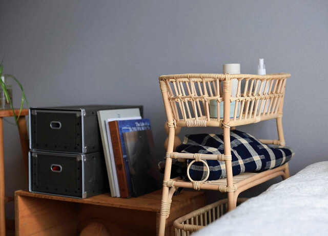 ツルヤ商店　ハイル　high-low　ハイロウ