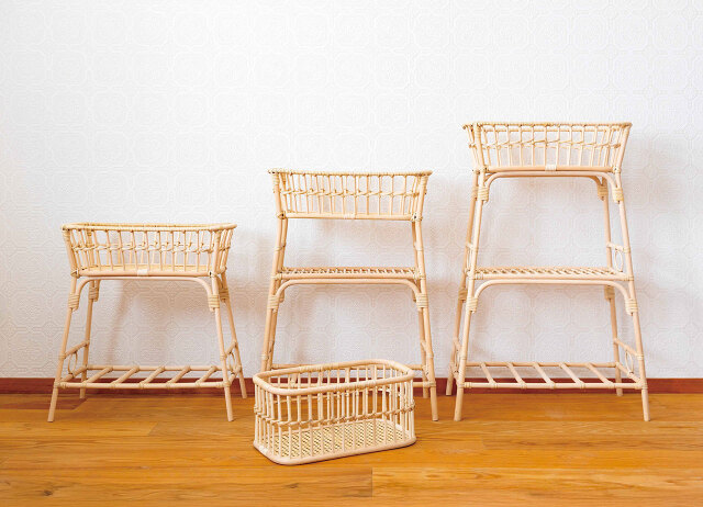 ツルヤ商店　ハイル　high-low　ハイロウ