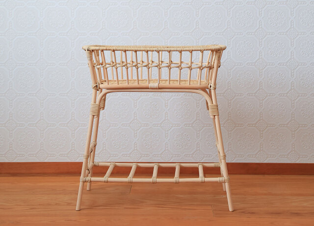 ツルヤ商店　ハイル　high-low　ハイロウ