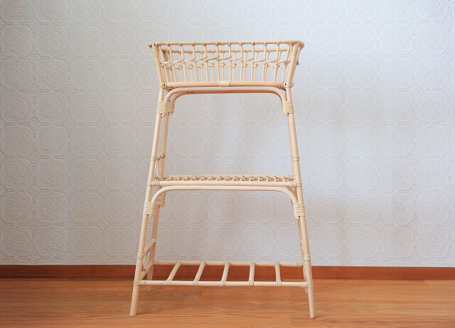 ツルヤ商店　ハイル　high-low　ハイロウ