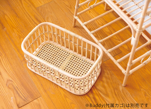 ツルヤ商店　ハイル　high-low　ハイロウ