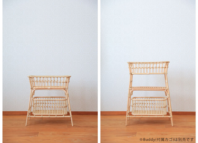 ツルヤ商店　ハイル　high-low　ハイロウ