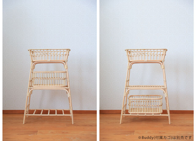 ツルヤ商店　ハイル　high-low　ハイロウ