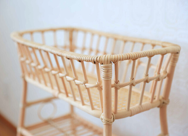 ツルヤ商店　ハイル　high-low　ハイロウ