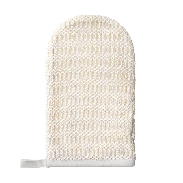 上州絹屋　セリシンバス三トン for body