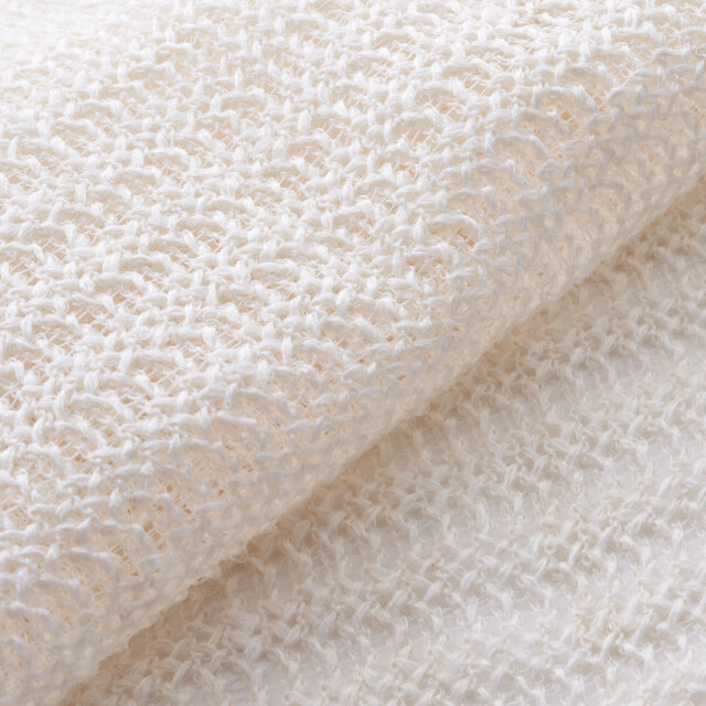 上州絹屋　セリシンバス三トン for body