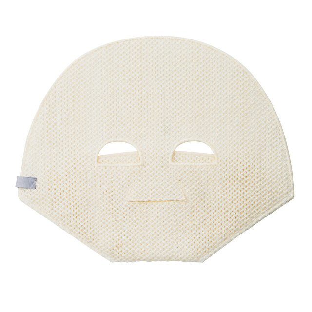 上州絹屋　セリシンフェイスマスク