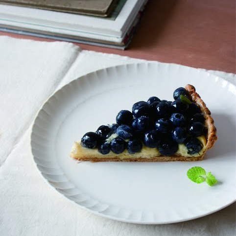 プラート ティーカップ&ソーサー -4th-market-