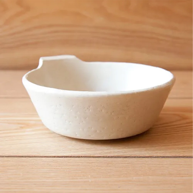 7th-market アグラ とんすい