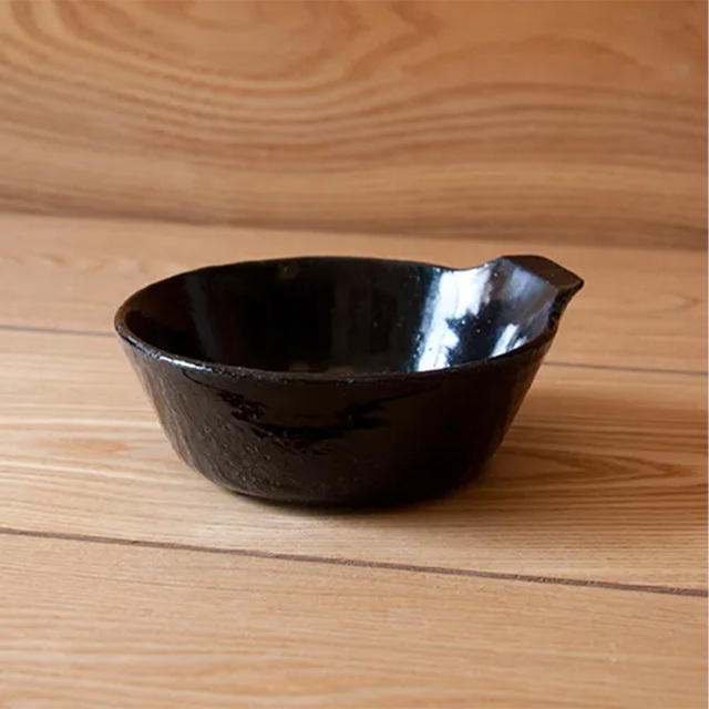 11th-market アグラ とんすい