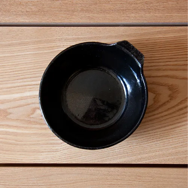 10th-market アグラ とんすい