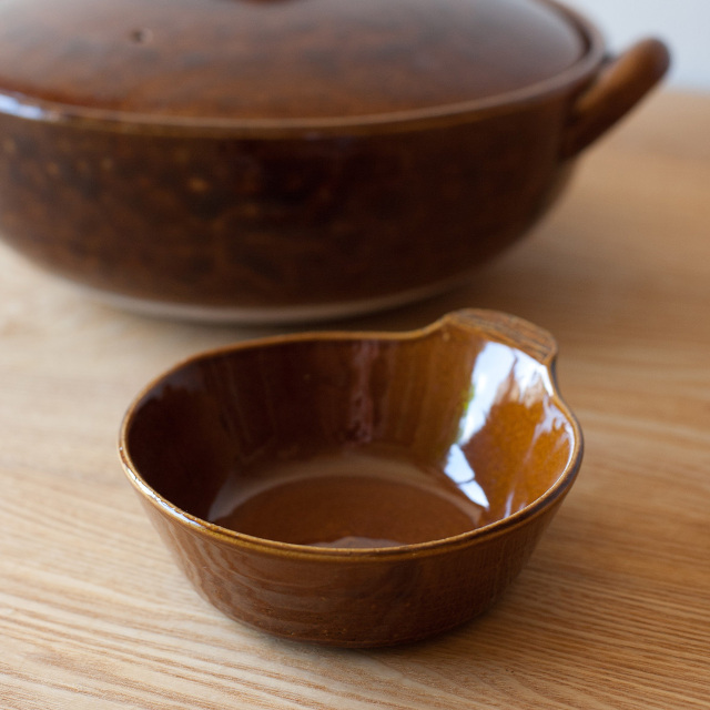 9th-market アグラ とんすい