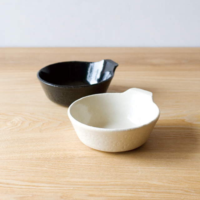 8th-market アグラ とんすい