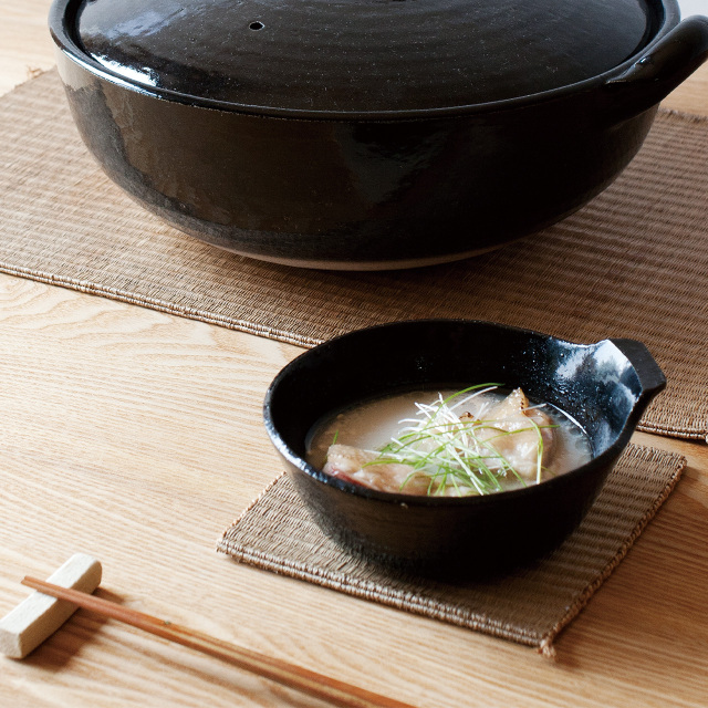 6th-market アグラ とんすい