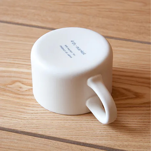 ＊まゆ＊さん専用　リベル　4/5カップBS ペルナ ティーカップ ソーサー - 4th-market