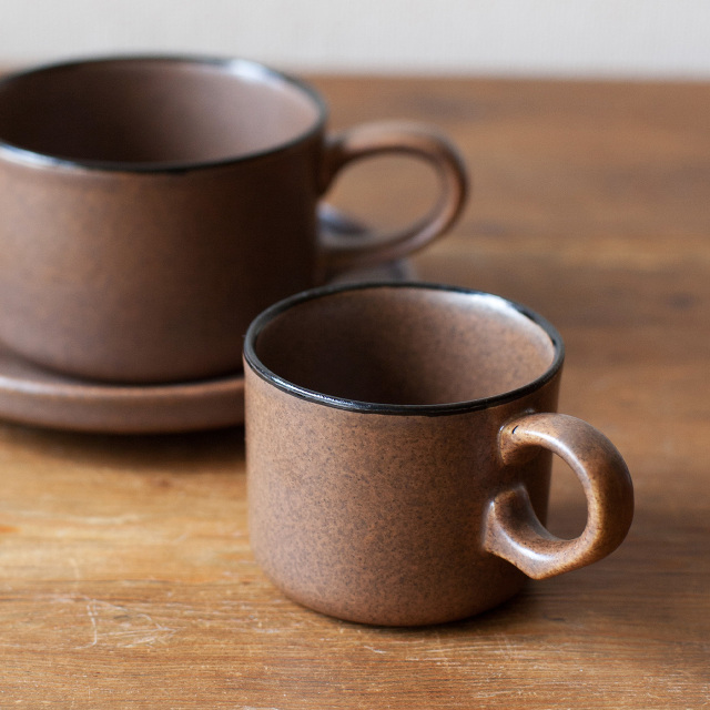 9th-market ペルナ エスプレッソカップ