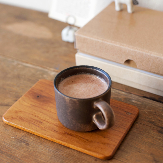 5th-market ペルナ エスプレッソカップ