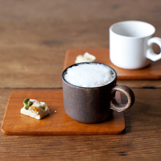 10th-market ペルナ エスプレッソカップ