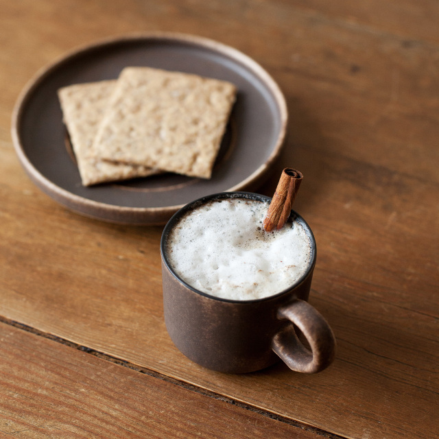 7th-market ペルナ エスプレッソカップ