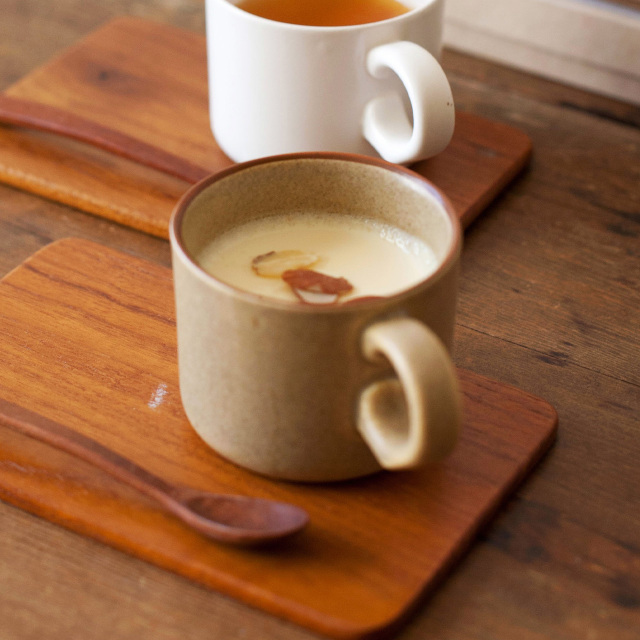 6th-market ペルナ エスプレッソカップ