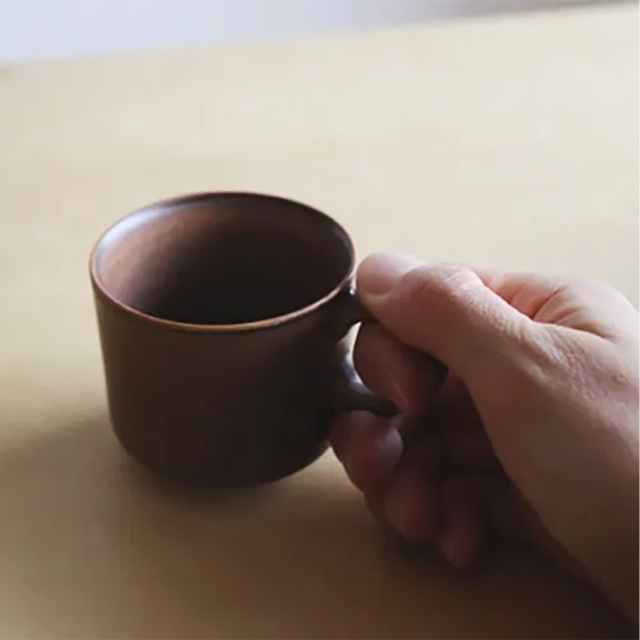 ペルナ エスプレッソカップ - 4th-market