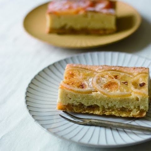 プラート ティーカップ&ソーサー -4th-market-