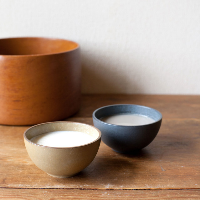 ディスカ - 4th-market -