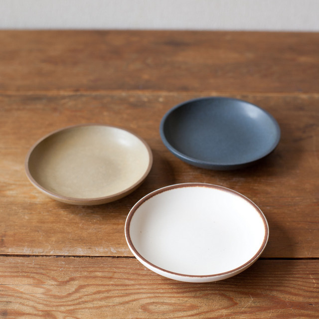 ディスカ - 4th-market -