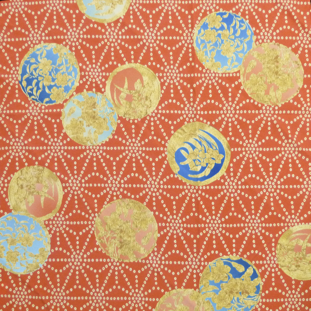 Cocco 風呂敷 グッズ レア c6150d5b1846bd5700cb02c5bfc1be