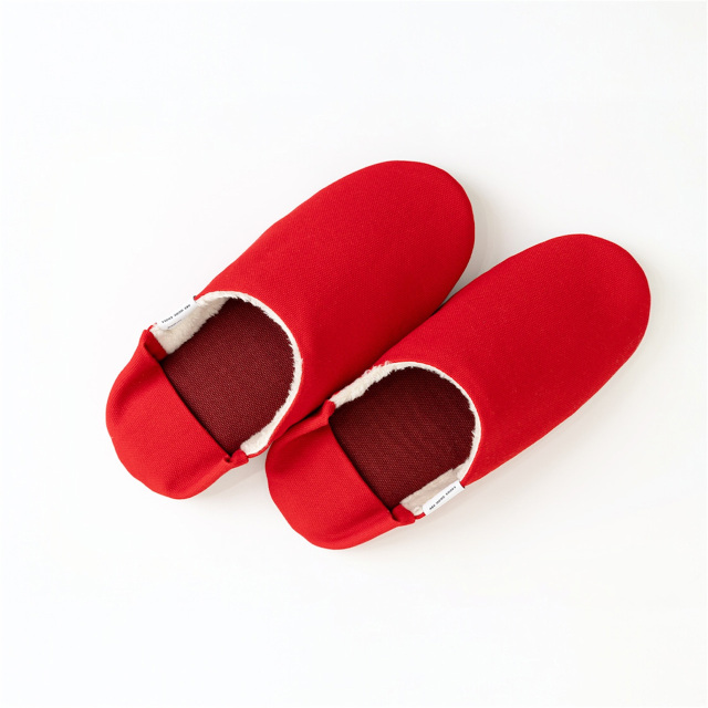 ABE 阿部 ボアバブーシュ