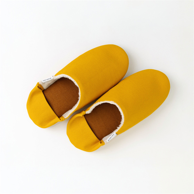 ABE 阿部 ボアバブーシュ