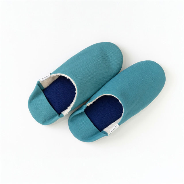 ABE 阿部 ボアバブーシュ