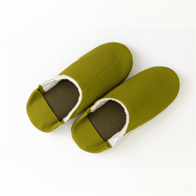 ABE 阿部 ボアバブーシュ