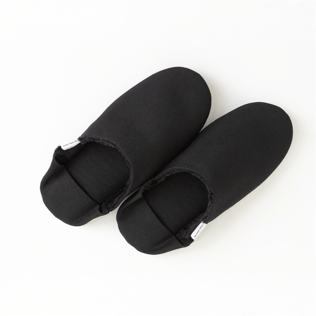 ABE 阿部 ボアバブーシュ