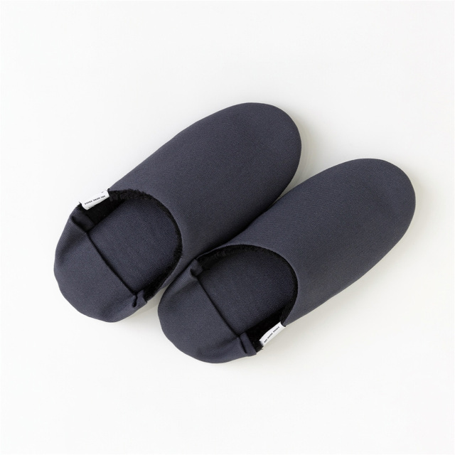 ABE 阿部 ボアバブーシュ