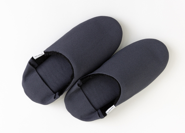 阿部産業　バブーシュ ボア