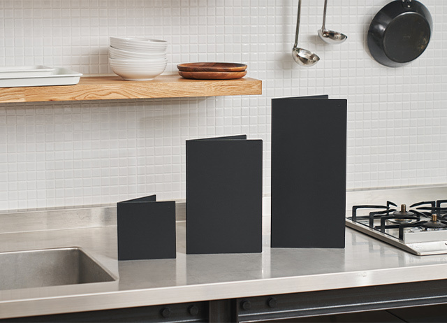 カッティングマット まな板