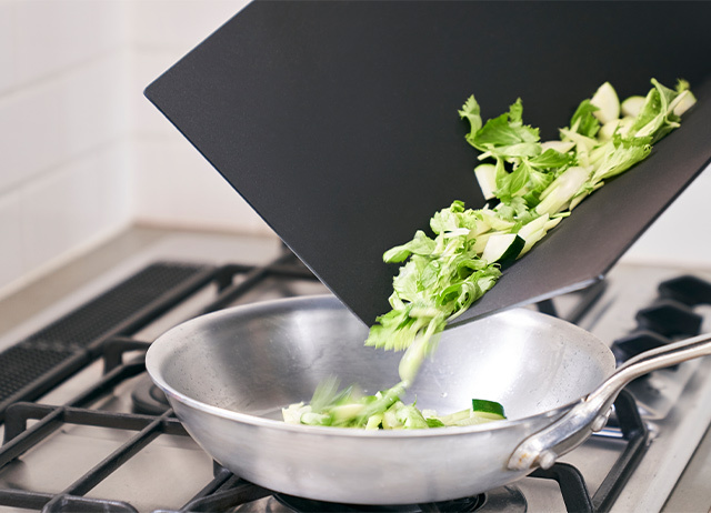 カッティングマット まな板