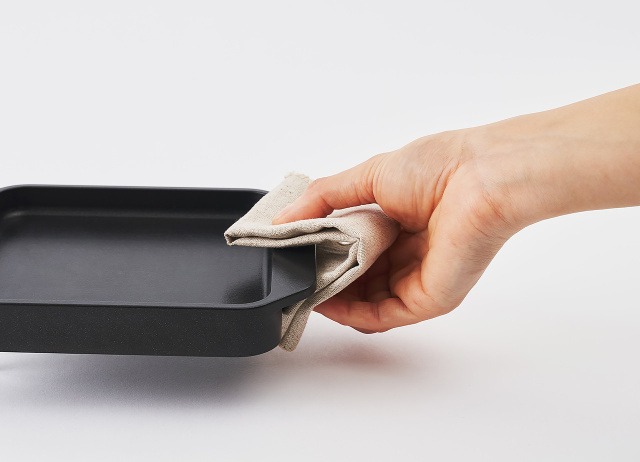 あやせものづくり研究会 sumi toaster炭火焼きトースター