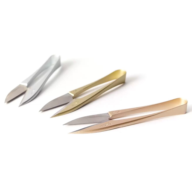 握り鋏 101シリーズ - 播州刃物 -